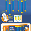 remotecontrolBlue