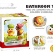 BATHROOM TOY