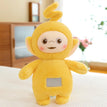 yellow / 30cm