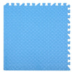 16 Pieces / Blue
