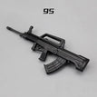 95