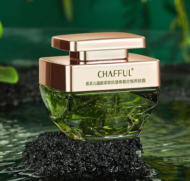 Effective Revitalize Skin Face Cream Beauty  Lifting Brighten Moisturizing Facial Skin Care Korean Makeup