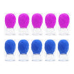 10pcs mix / CHINA