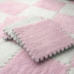 White-Pink