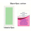 20pcs