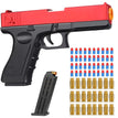 With More Bullets 3