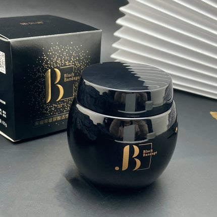 Hyaluronic Acid Moisturizing Face Cream skin care preppy  skincare coreanos