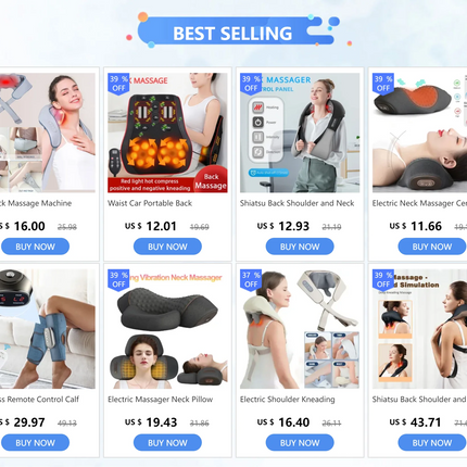 Tricolor Electric Massager GuaSha Anti Cellulite Vacuum Suction Cup Beauty Health Scraping Infrared Heat Slimming Massage Thera