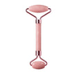C522-pink A