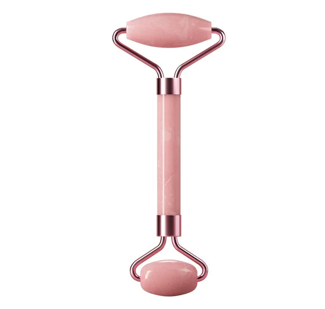 Roller for Face Neck Eye Resin Facial Massage Instrumenr Health Care Scraping Board Musclee Beauty Skincare Tools