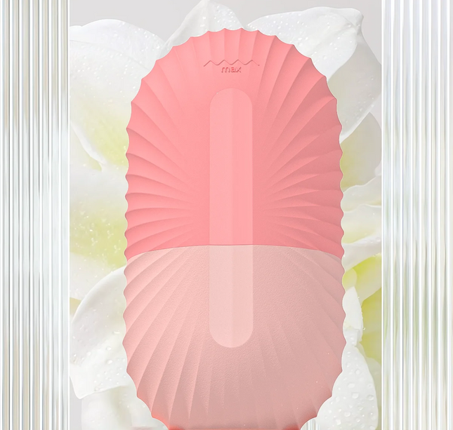 Ice Face Roller Ice Cube Beauty Massage Silicone Ice Mold For Eye Puffiness Ice Facial Roller Shrink Pores Multifunctional mold