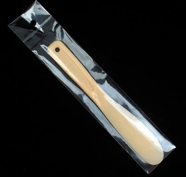 Face Mask Mixing Bowl Set Facial Skin Care Tools Kit Silicone Mask Brush Facial Applicator Spatula Measure Spoon Beauty Supplies