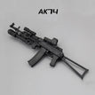 AK74