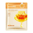 Honey 30p