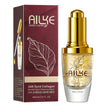 24K SERUM / CHINA