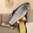 Grey / 40cm