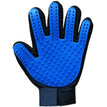 blue left