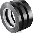 black / 1.5cm / 50m