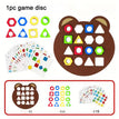 1pc Game disc