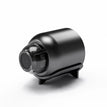 2MP Black