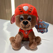 Zuma 15.2cm