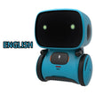En-Blue