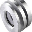 silver / 2.5cm / 50m