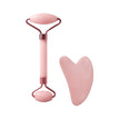 C522-pink AB
