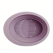 1PC-Purple