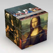 Mona Lisa