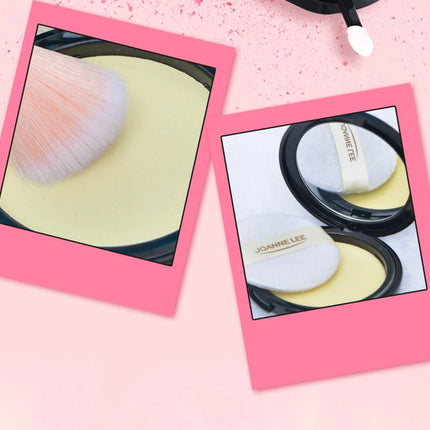 Kids Pretend Makeup Set – Simulation Cosmetic Play House Educational Toy for Girls