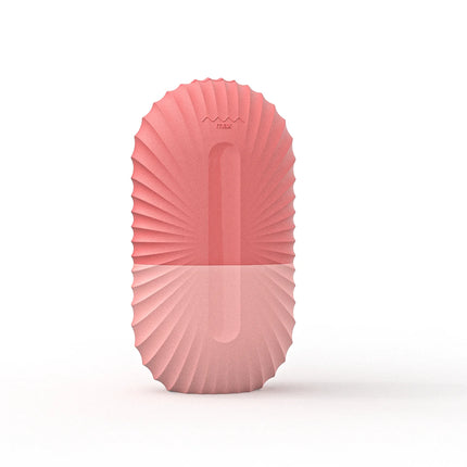 Ice Face Roller Ice Cube Beauty Massage Silicone Ice Mold For Eye Puffiness Ice Facial Roller Shrink Pores Multifunctional mold