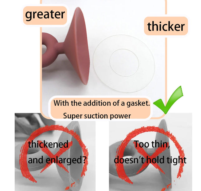 1pcs Silicone children's silicone tabletop toys, bead wrapped baby early education puzzle game toys