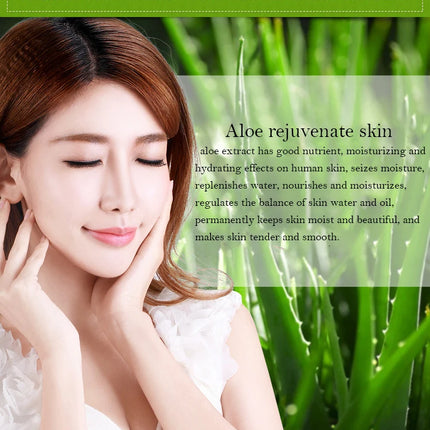 30pcs Natural Plant Facial Mask Moisturizing Oil Control Anti-Aging Fruit Aloe Korean Sheet Face Mask Beauty Skin Care Prodcuts