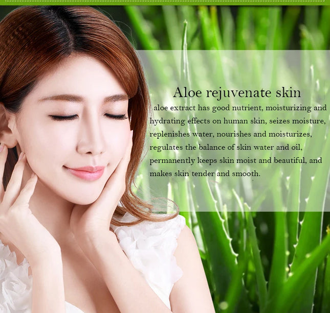 30pcs Natural Plant Facial Mask Moisturizing Oil Control Anti-Aging Fruit Aloe Korean Sheet Face Mask Beauty Skin Care Prodcuts