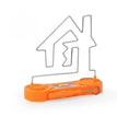 ORANGE-HARD