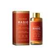 100ml boxed