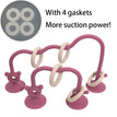 red Gasket