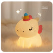 Cute Unicorn