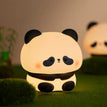 Panda Toutou