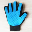 sky blue right