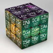 Chemistry