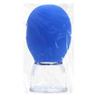 1pcs blue / CHINA