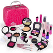 21PCS 1