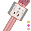 Rose Gold with box