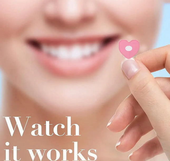 360Pcs Colorful Invisible Pimple Removal Anti-Acne Hydrocolloid Patches Spots Marks Concealer Beauty Makeup Tool Repair Sticker