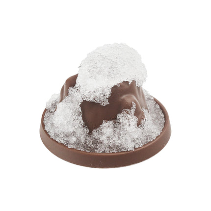 DIY Volcano Science Experiment Set – Educational STEM Toy for Kids Technology Learning & Fun