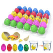 10PCS