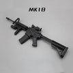 MK18