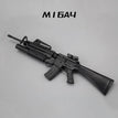 M16A4